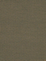 Robert Allen Mission Box Caspian Color Library Collection Indoor Upholstery Fabric