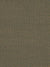 View fabric To Buy: Robert Allen Mission Box Caspian Color Library Collection Indoor Upholstery Fabric