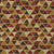 View fabric To Buy: Robert Allen Mixed Modern Mosaic Color Library Collection Multipurpose Fabric