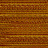 Robert Allen Mixed Squares Cashew Color Library Collection Indoor Upholstery Fabric