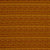 View fabric To Buy: Robert Allen Mixed Squares Cashew Color Library Collection Indoor Upholstery Fabric