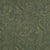 View fabric To Buy: Robert Allen Modern Paisley Aloe Color Library Collection Indoor Upholstery Fabric