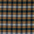 View fabric To Buy: Robert Allen Monday Monday Peacock Color Library Collection Indoor Upholstery Fabric