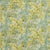 View fabric To Buy: Robert Allen Monsoon Leaf Aloe Color Library Collection Multipurpose Fabric
