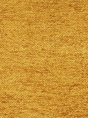 Robert Allen Montbrook Nugget Color Library Collection Indoor Upholstery Fabric