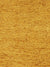 View fabric To Buy: Robert Allen Montbrook Nugget Color Library Collection Indoor Upholstery Fabric