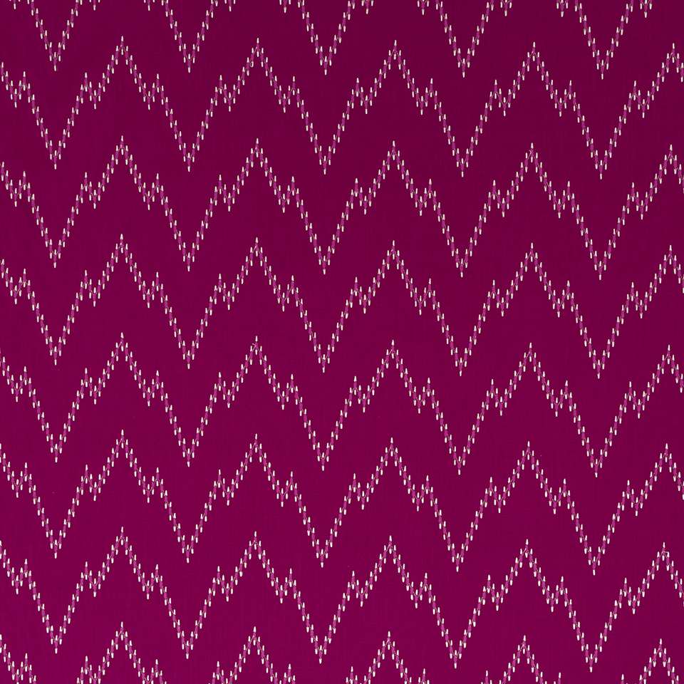 Robert Allen Morgans Point Beet 248687 Color Library Collection Multipurpose Fabric