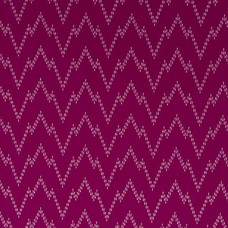 Robert Allen Morgans Point Beet 248687 Color Library Collection Multipurpose Fabric