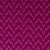 View fabric To Buy: Robert Allen Morgans Point Beet Color Library Collection Multipurpose Fabric