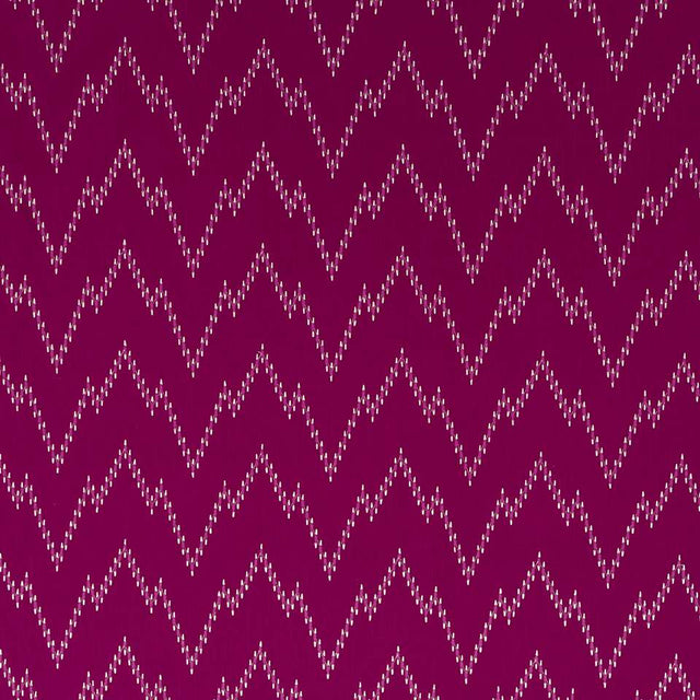 Robert Allen Morgans Point Beet 248687 Color Library Collection Multipurpose Fabric