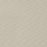Robert Allen Mottled Maze Oyster Color Library Collection Indoor Upholstery Fabric
