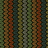 Robert Allen Moving Aside Night Sky 221645 Color Library Collection Indoor Upholstery Fabric