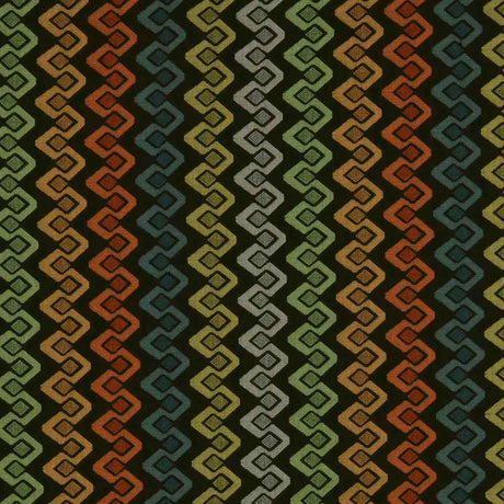 Robert Allen Moving Aside Night Sky 221645 Color Library Collection Indoor Upholstery Fabric