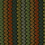View fabric To Buy: Robert Allen Moving Aside Night Sky Color Library Collection Indoor Upholstery Fabric