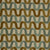 View fabric To Buy: Robert Allen Moving Up Zest Color Library Collection Indoor Upholstery Fabric