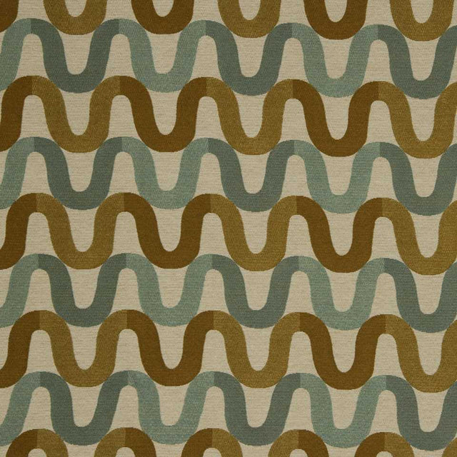 Robert Allen Moving Up Zest 221005 Color Library Collection Indoor Upholstery Fabric