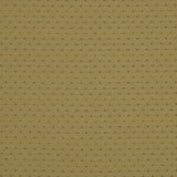 Robert Allen Muffin Honeysuckle Color Library Collection Indoor Upholstery Fabric