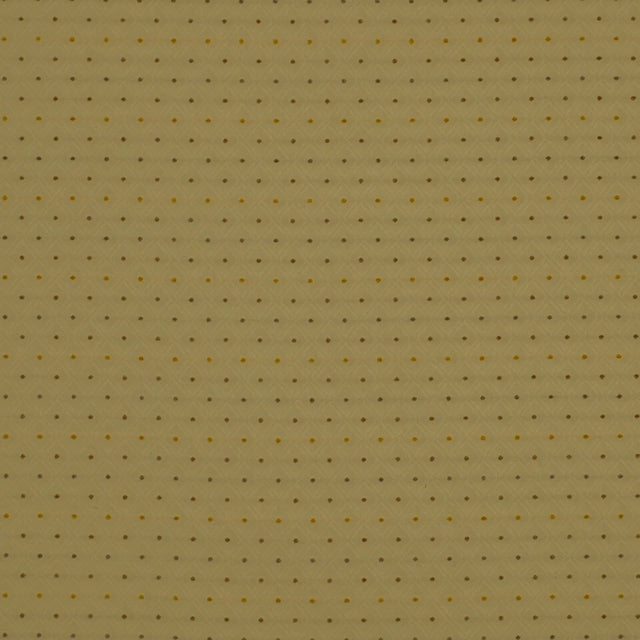 Robert Allen Muffin Honeysuckle Color Library Collection Indoor Upholstery Fabric