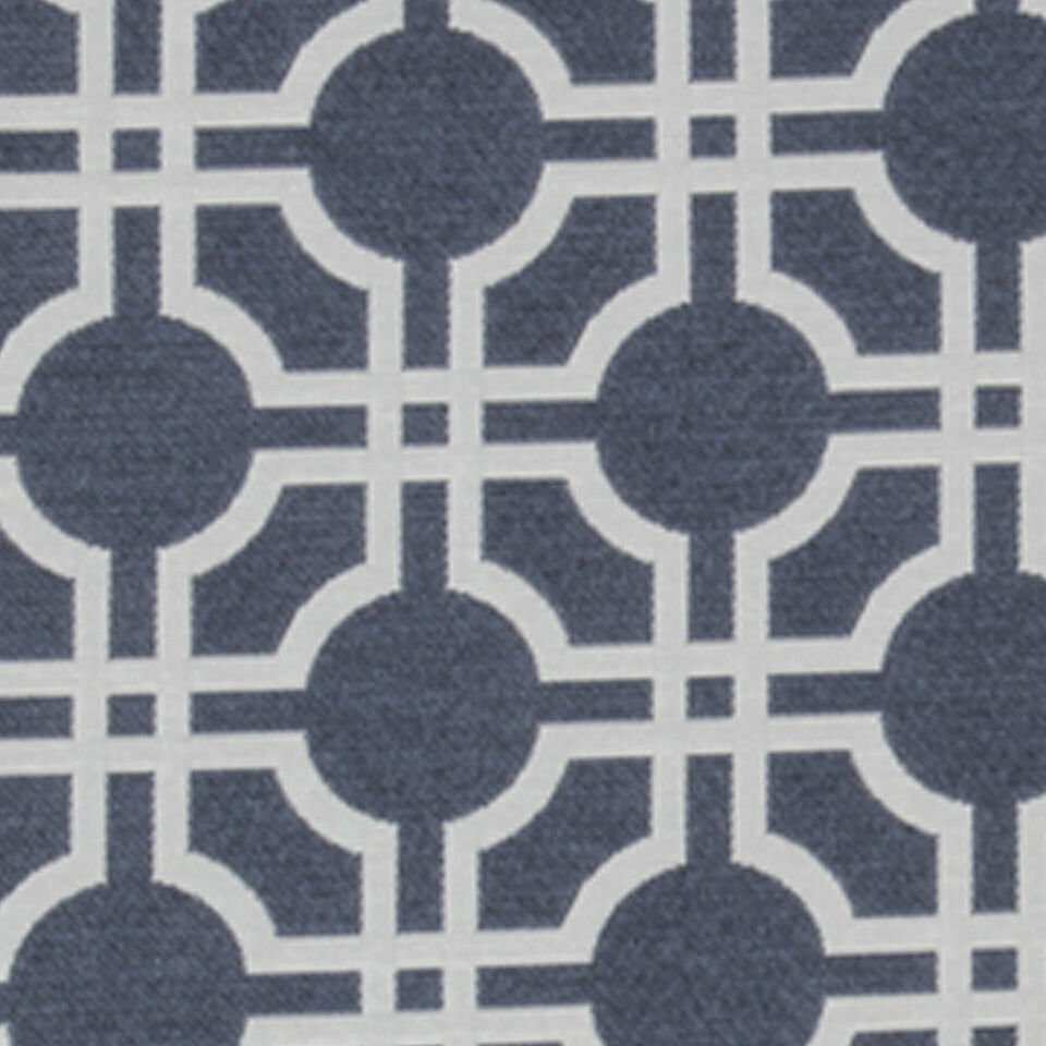 Robert Allen My Way Iris Color Library Collection Indoor Upholstery Fabric