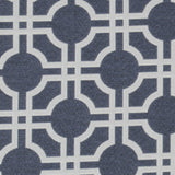 Robert Allen My Way Iris Color Library Collection Indoor Upholstery Fabric