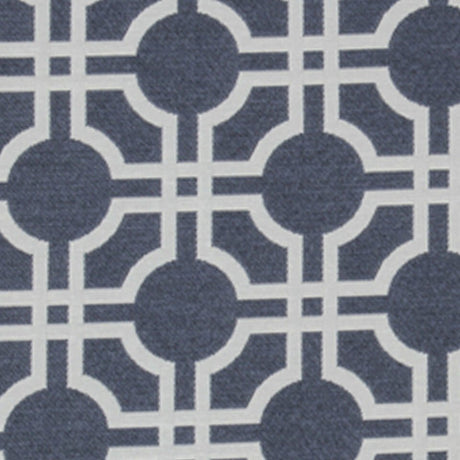 Robert Allen My Way Iris Color Library Collection Indoor Upholstery Fabric