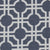 View fabric To Buy: Robert Allen My Way Iris Color Library Collection Indoor Upholstery Fabric