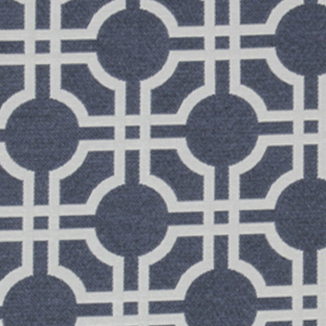 Robert Allen My Way Iris Color Library Collection Indoor Upholstery Fabric
