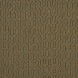 Robert Allen Myrna Myrna Sterling Color Library Collection Indoor Upholstery Fabric