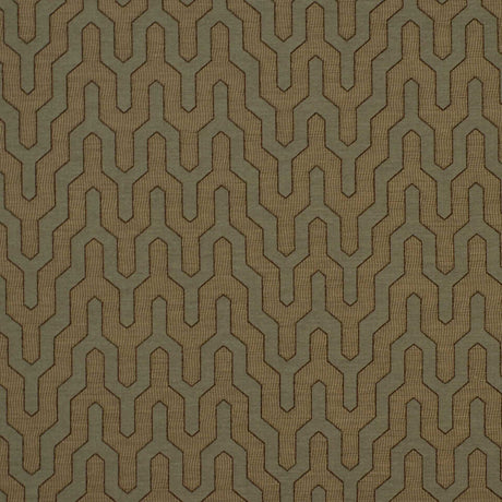 Robert Allen Myrna Myrna Sterling Color Library Collection Indoor Upholstery Fabric