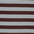 View fabric To Buy: Robert Allen Myron Stripe Surf Color Library Collection Indoor Upholstery Fabric