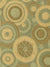 View fabric To Buy: Robert Allen Mystic Twlight Patina Color Library Collection Indoor Upholstery Fabric