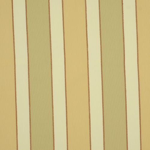 Robert Allen Nalapd Butternut Upholstery Fabric