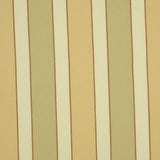 Robert Allen Nalapd Butternut Upholstery Fabric