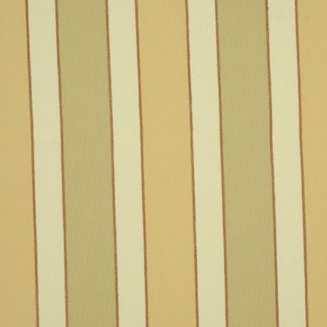 Robert Allen Nalapd Butternut Upholstery Fabric