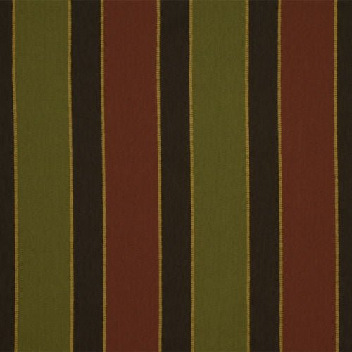 Robert Allen Nalapd Cacao Upholstery Fabric