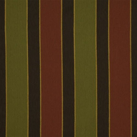 Robert Allen Nalapd Cacao Upholstery Fabric