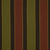 View fabric To Buy: Robert Allen Nalapd Cacao Upholstery Fabric