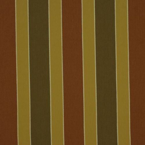 Robert Allen Nalapd Turmeric Upholstery Fabric