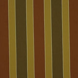 Robert Allen Nalapd Turmeric Upholstery Fabric