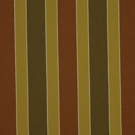 Robert Allen Nalapd Turmeric Upholstery Fabric