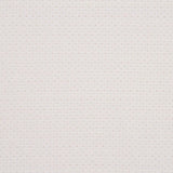 Robert Allen Napa Dot Sand Dollar Color Library Collection Indoor Upholstery Fabric