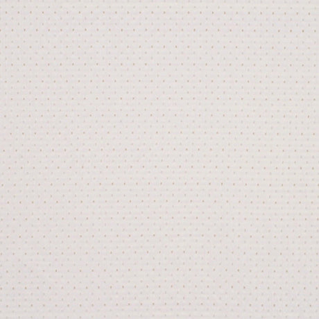 Robert Allen Napa Dot Sand Dollar Color Library Collection Indoor Upholstery Fabric