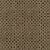 View fabric To Buy: Robert Allen Napata Box Carob Color Library Collection Indoor Upholstery Fabric