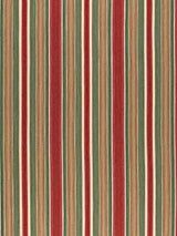 Robert Allen Napier Holly Color Library Collection Indoor Upholstery Fabric