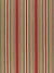 View fabric To Buy: Robert Allen Napier Holly Color Library Collection Indoor Upholstery Fabric