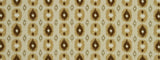 Robert Allen Newton Corner Vanilla 227737 Color Library Collection Multipurpose Fabric