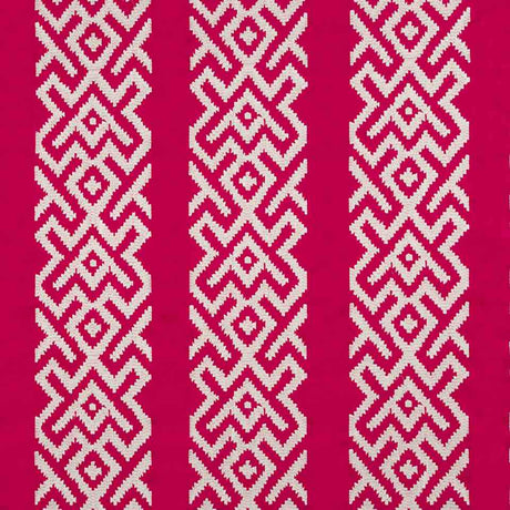 Robert Allen Niko Key Cassis 248372 Color Library Collection Multipurpose Fabric