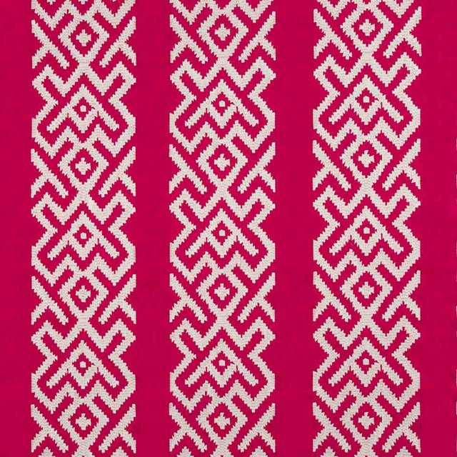 Robert Allen Niko Key Cassis 248372 Color Library Collection Multipurpose Fabric