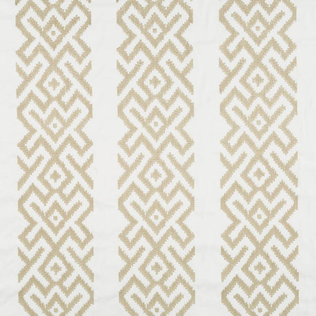 Robert Allen Niko Key Sandstone 248374 Color Library Collection Multipurpose Fabric