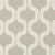 View fabric To Buy: Robert Allen Noble Arch Cement Color Library Collection Indoor Upholstery Fabric